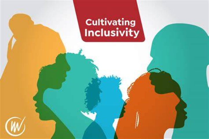 A Journey Of Empowerment, Inclusivity, And Cultural Impact