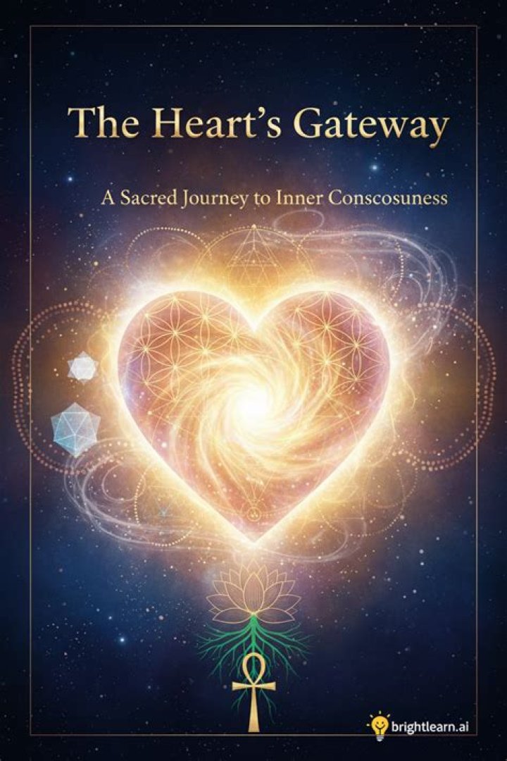A Journey Of Laughs And Heart