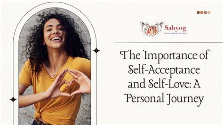 A Journey Of Love, Acceptance, And Societal Impact