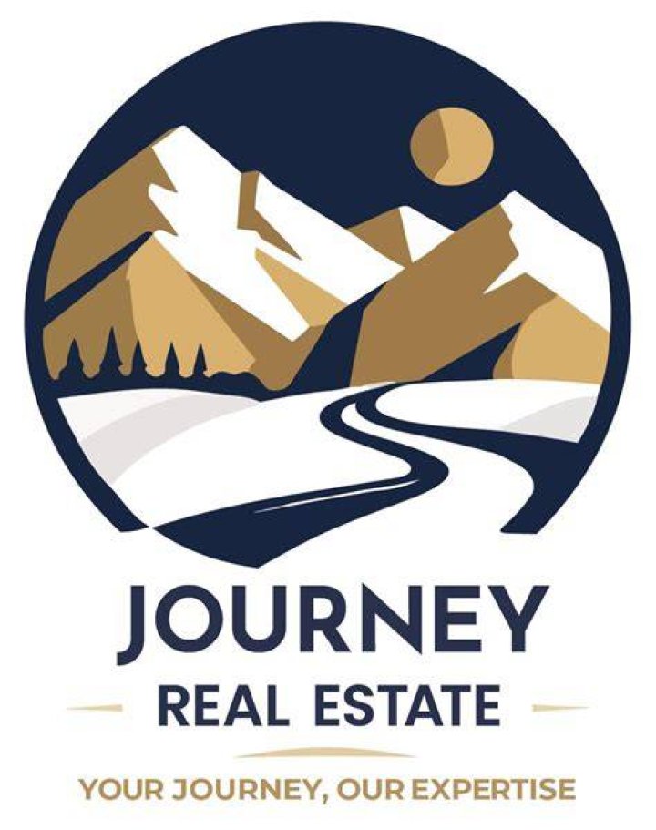 A Journey Of Real Estate Excellence