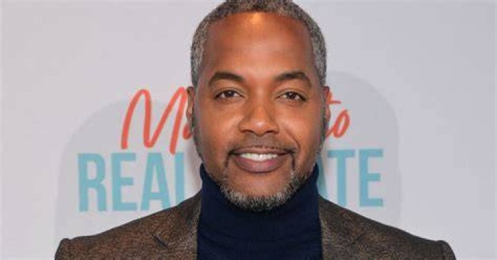 A Journey Through His Real Name, Age, Parents, And Hometown