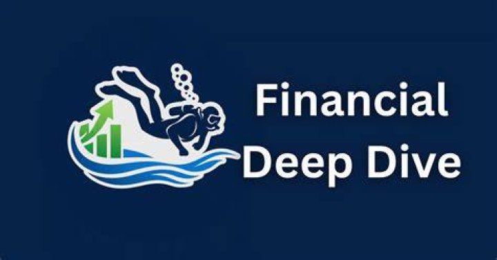 A Legal And Financial Deep Dive