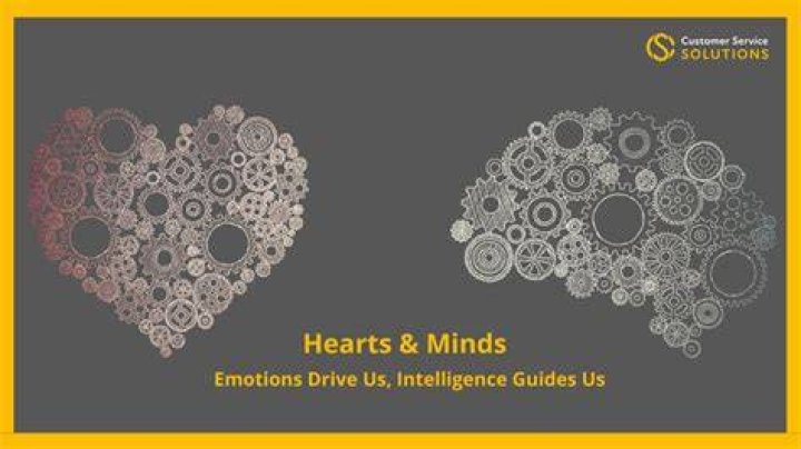 A Multifaceted Icon Inspiring Hearts And Minds