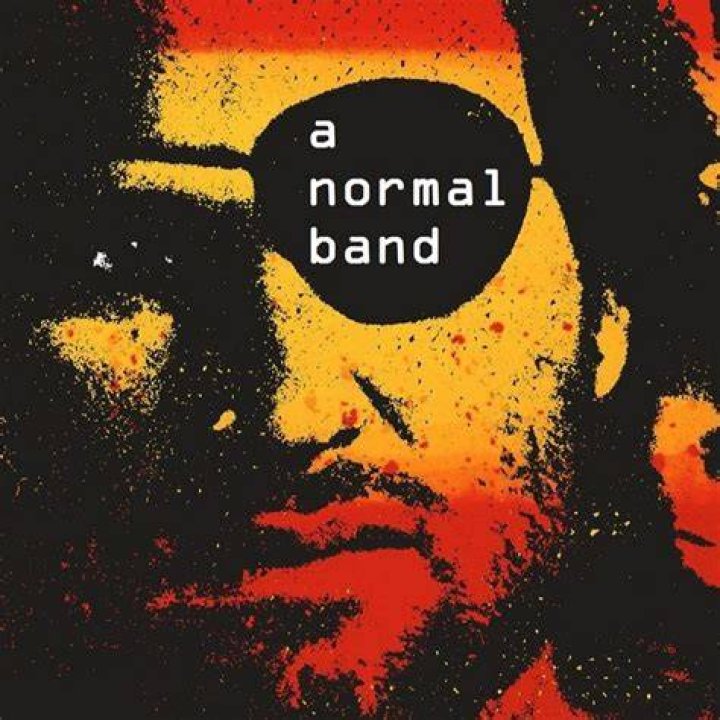 A Normal Band Days YouTube