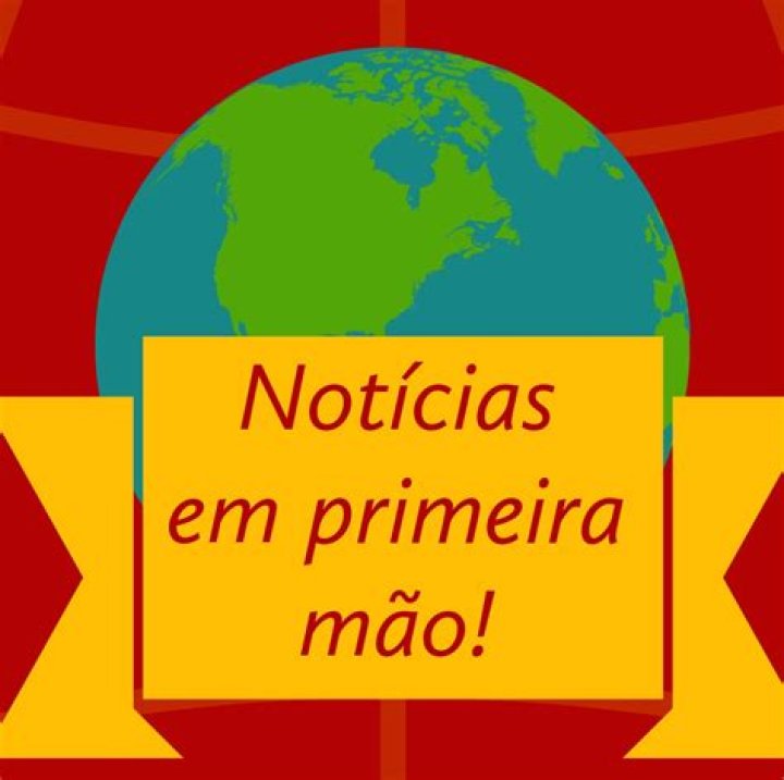 A Noticia em Primeira Mao SUPER RODRIGUES ABRE AS PORTAS