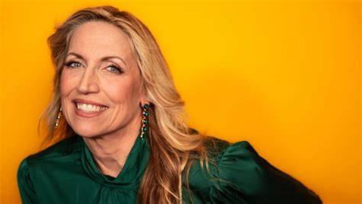 A Quick Q&A With Comedian Jess Hilarious About &lsquo;All Def Comedy&rsquo; And