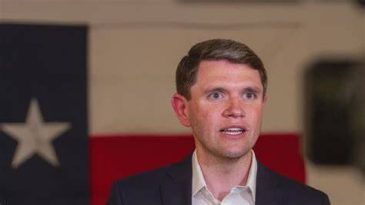 A Senate Race, a Texas Lawsuit, and a Supreme Court up for Grabs