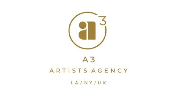 A3 Artists Agency Signs Couple Vloggers, Pranksters Jules & Saud