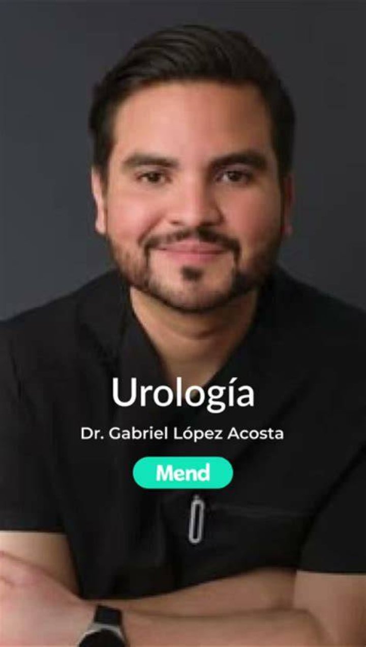 Ángel Gabriel Gómez Conoce al hijo que Gloria Trevi tuvo en prisión y