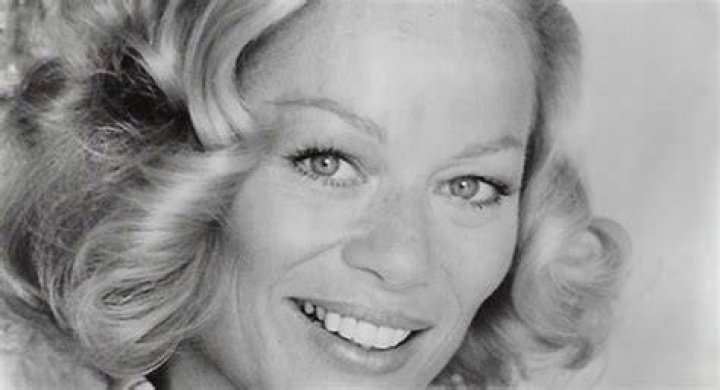 Abby Dalton Biography, Age, Height, Husband, Net Worth, Family
