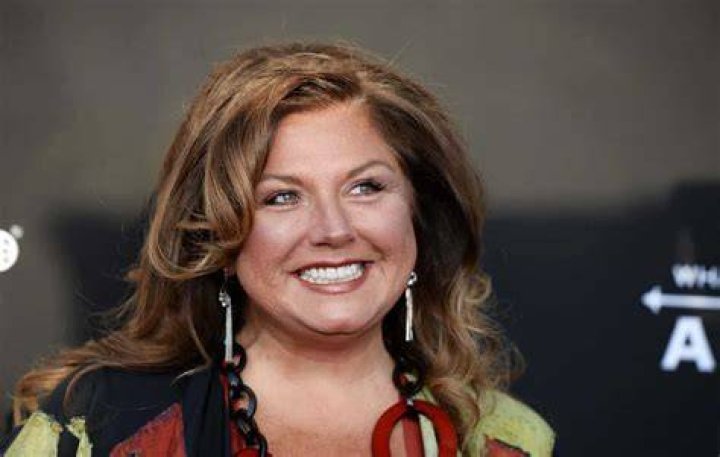 Abby Lee Miller net worth, age, wiki, family, biography and latest updates