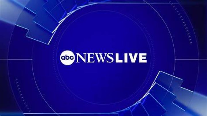ABC News' Rhiannon Ally 5 Things To Know Amid 'GMA3' Scandal