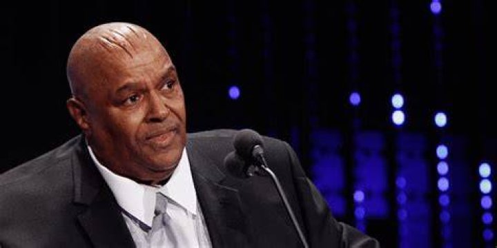 Abdullah the Butcher Net Worth