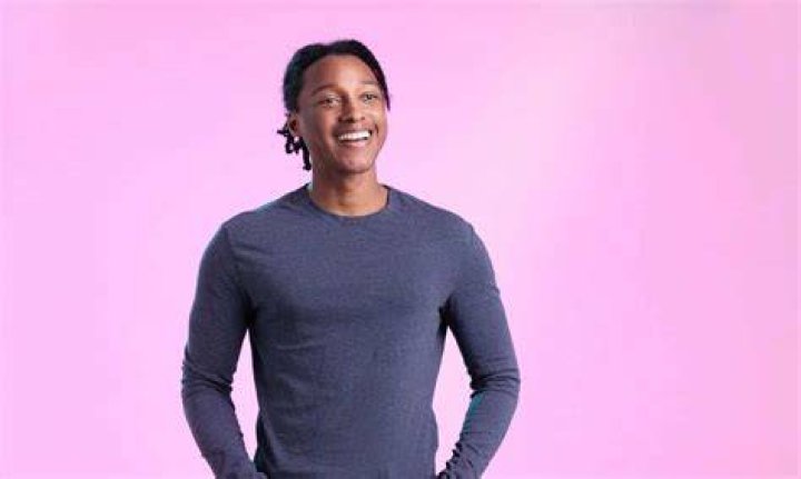 About comedian Josh Johnson Age, Height, Girlfriend, Net Worth