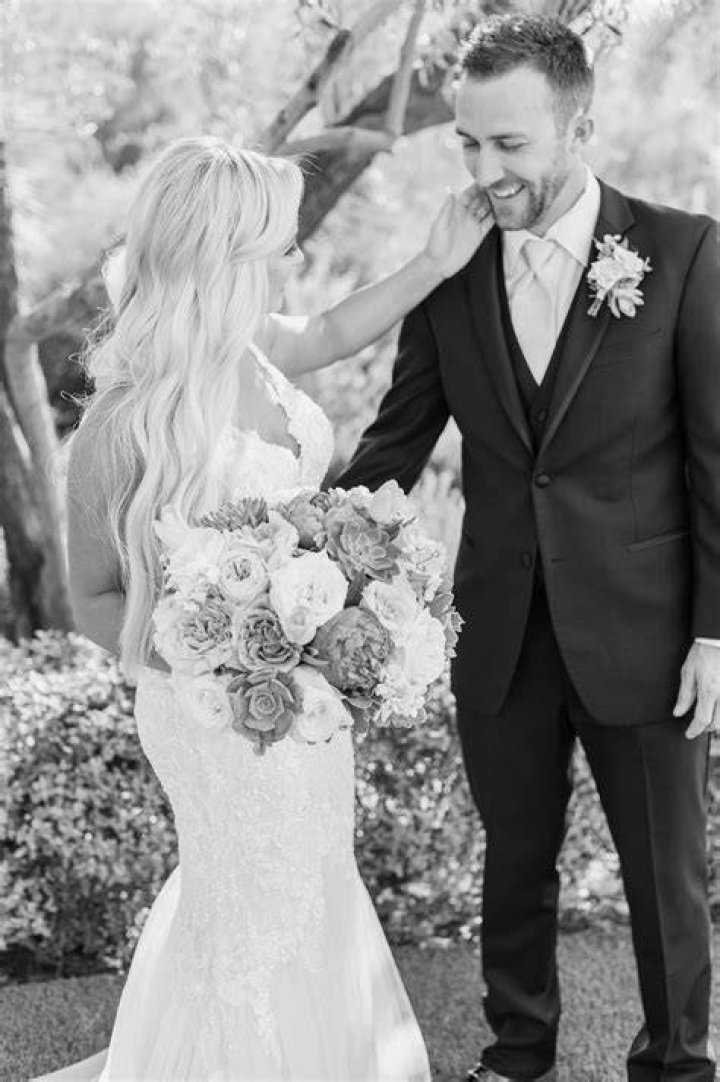 About &mdash; Jessica Tomac Weddings