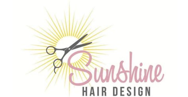 About Sunshine Hair Design