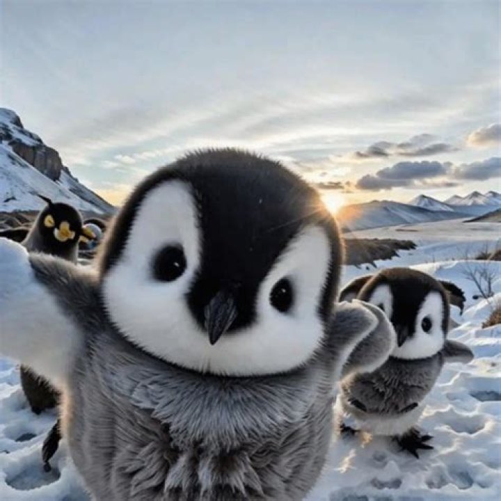 About Us AnimalFYI
