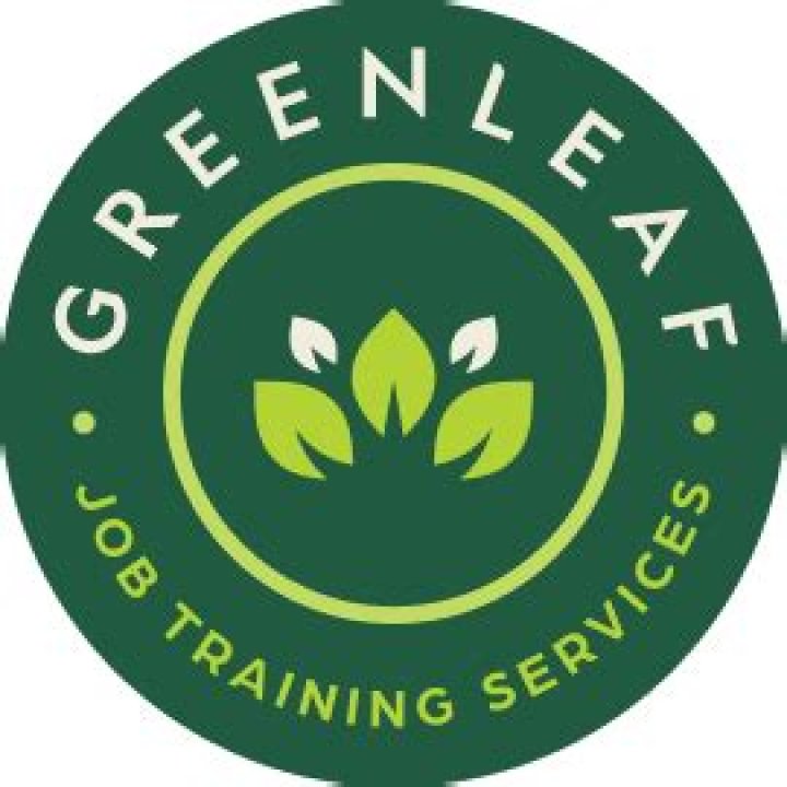 About Us Greenleaf Job Training Services