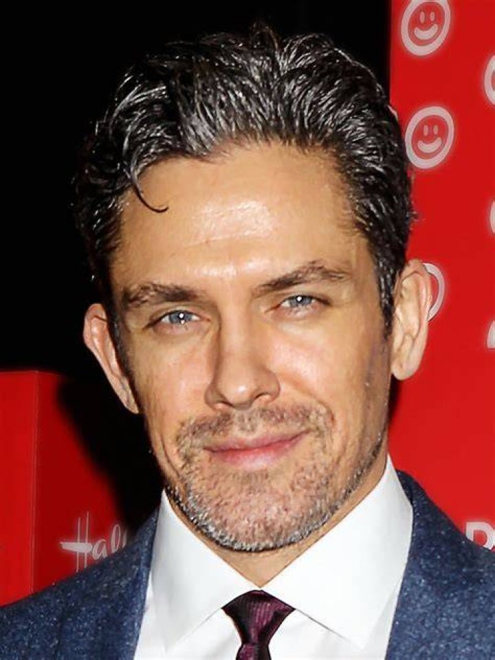 Actor Neal Bledsoe Leaves Great American Family over its Support for
