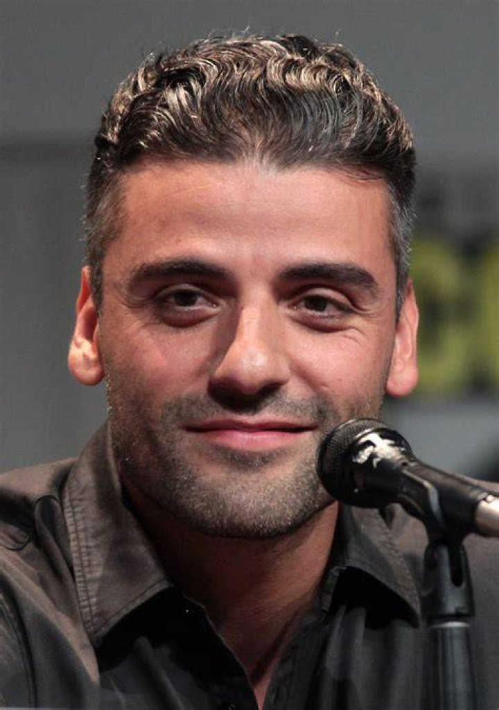 Actor Oscar Isaac Wiki Bio Age Height Affairs Net Worth My XXX Hot Girl