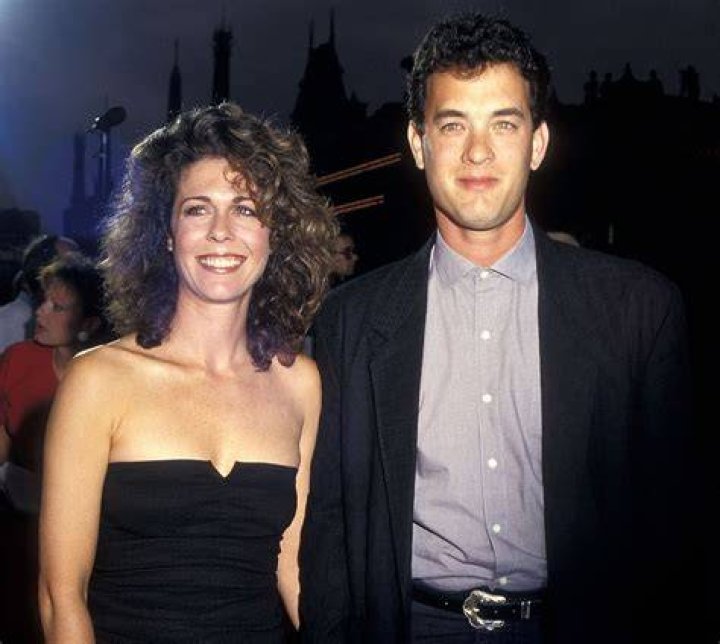Actress Samantha Lewes, Tom Hanks&rsquo; exwife Wiki Cause of Death, Net