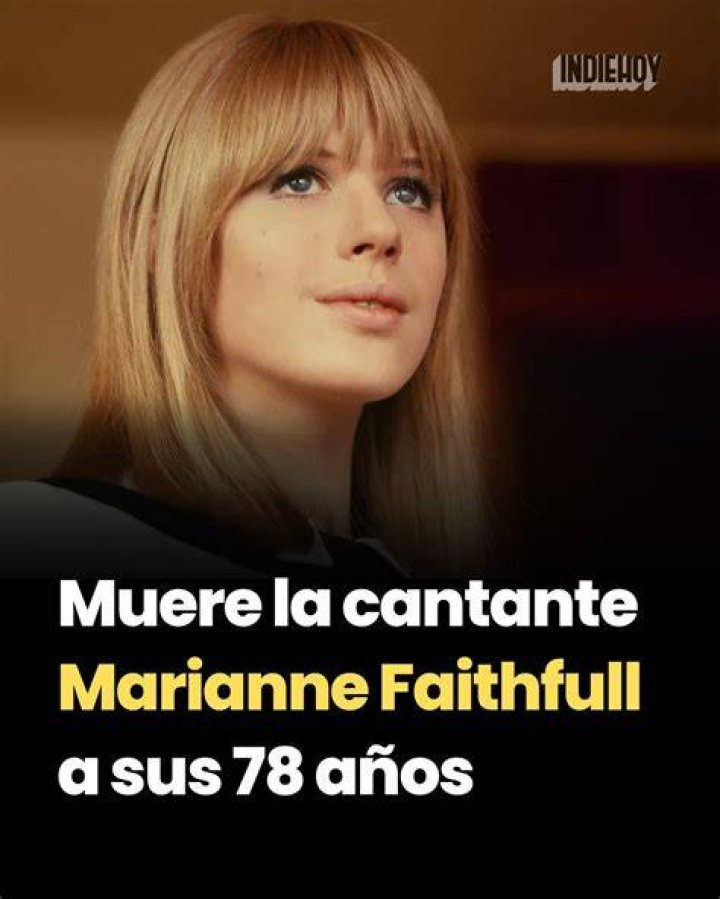 Actriz Marianne Su&aacute;rez fue asaltada junto a su familia en M&eacute;xico