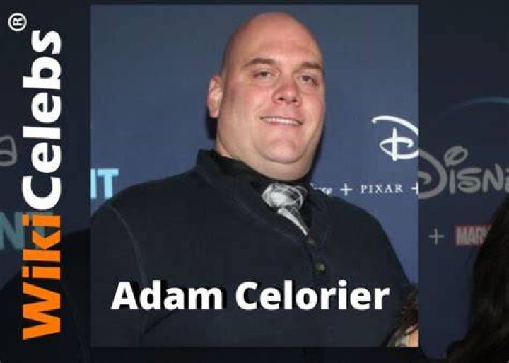Adam Celorier Net Worth, Age, Birthday, Wikipedia, Who, Nationality