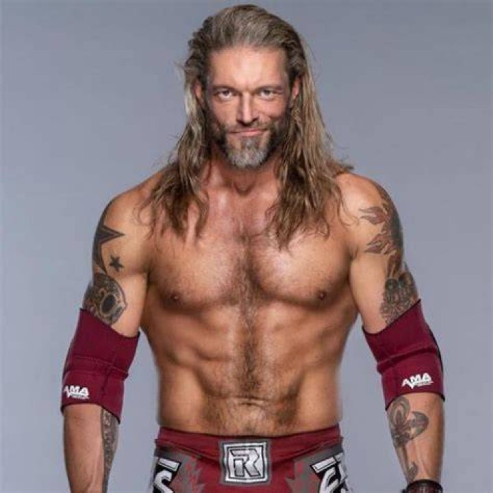 Adam Copeland Weight Height Ethnicity Hair Color Eye Color