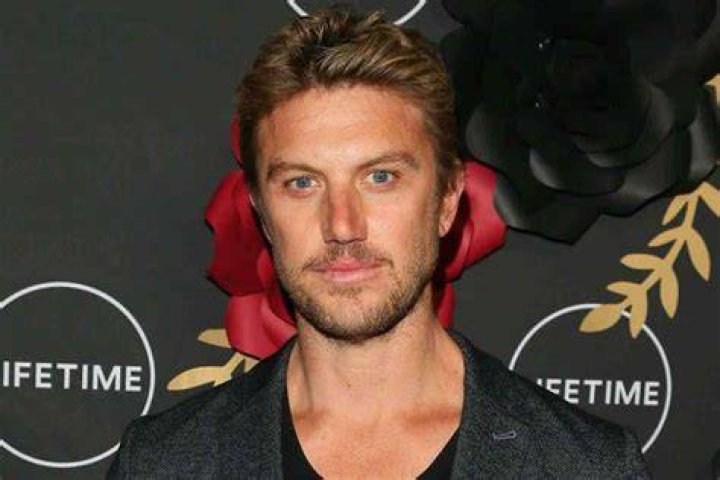 Adam Demos Biography, Wiki, Height, Age, Girlfriend & More