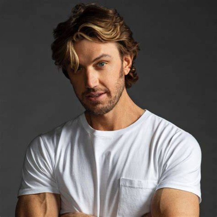 Adam Demos Wiki, Bio, and Net Worth Celeb Watch