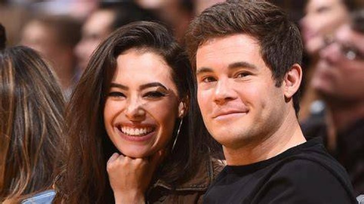 Adam DeVine Net Worth , Salary, Age, Height, Bio, Family, Career