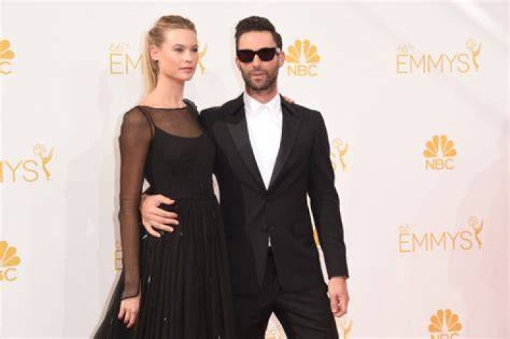 Adam Levine Net Worth | Celebrity Net Worth
