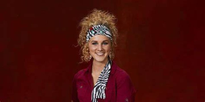 Adley Stump Age, Biography, Height, Net Worth, Family & Facts