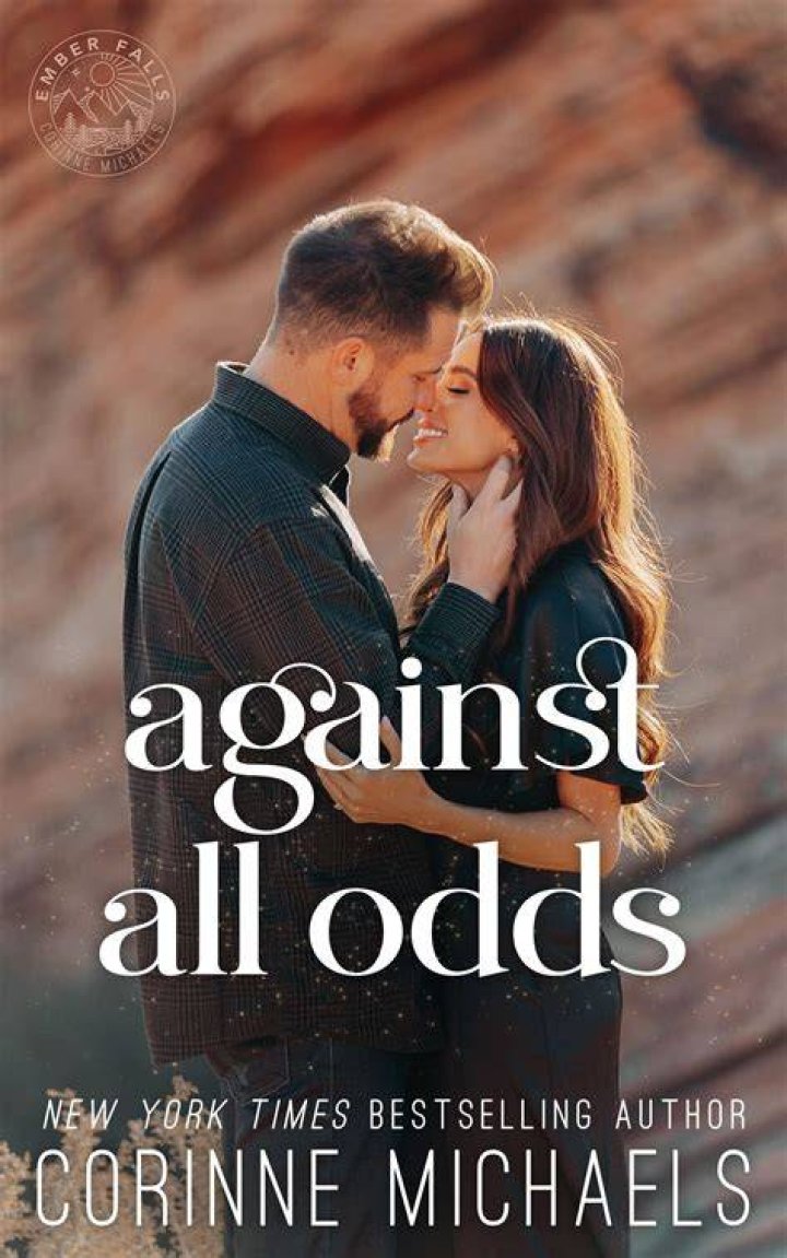 Against All Odds relocates to brand new store at Walden Galleria