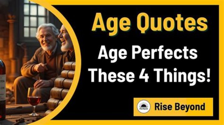 Age, Accomplishments, And Timeless Inspiration