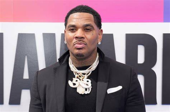 Age, Bio, Profession, And The Kevin Gates Connection