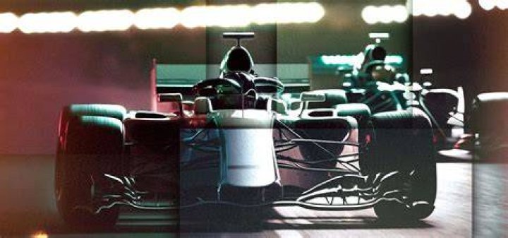 Age, Biography, And Net Worth Of F1's Mastermind