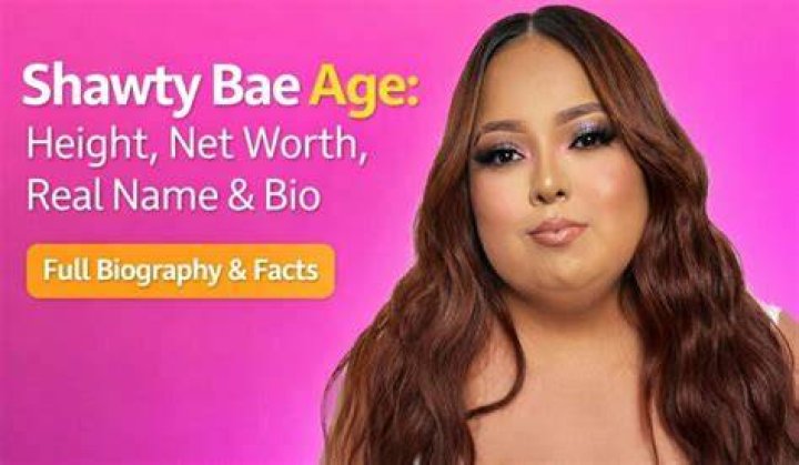 Age, Biography, Net Worth And More
