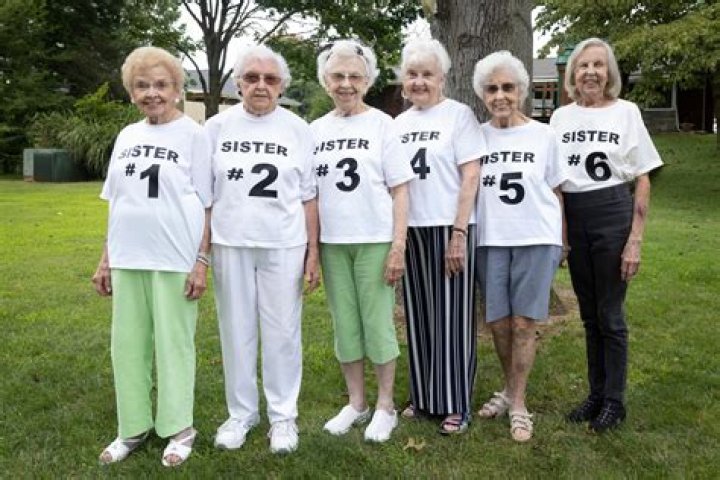 Age, Family, And Siblings Unveiled
