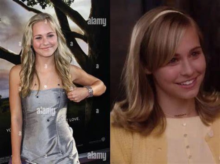 Age, Height, Boyfriend, Parents, Net Worth ·