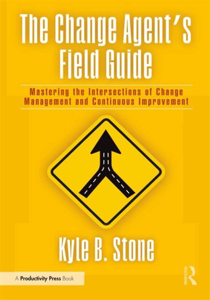 Agent of Change Kyle Cease On Being In The Moment And Boldly Evolving