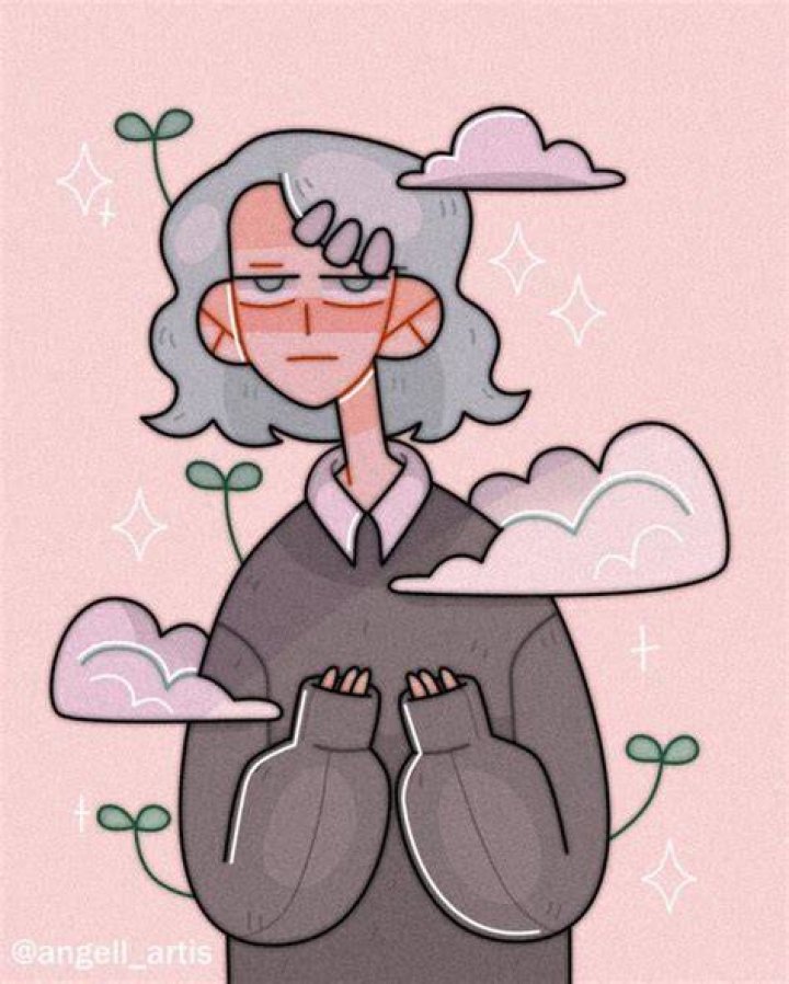 Agregar 97+ pinterest dibujos aesthetic &uacute;ltima vietkidsiq.edu.vn