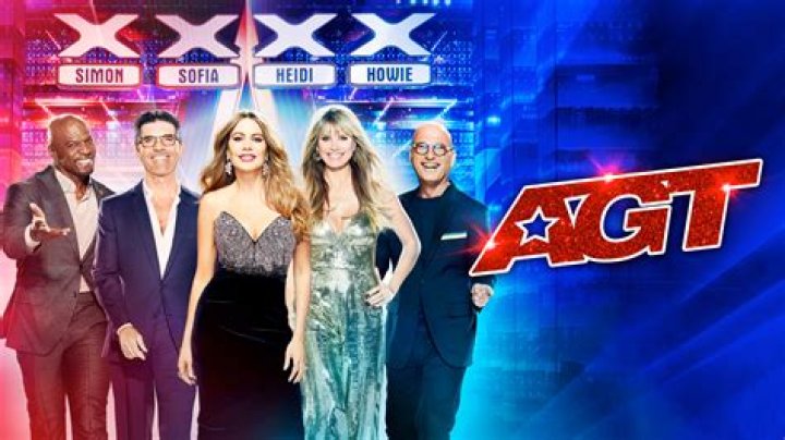 AGT's Howie Mandel shares adorable photo of rarelyseen daughter and