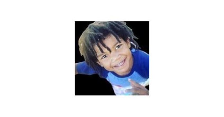 Ahmir Duval KingHolland Obituary (2020 2023) Lawrenceville,
