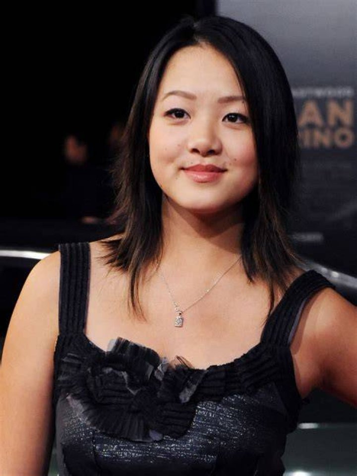 Ahney Her Age, Net Worth, Height, Affair, Career, and More