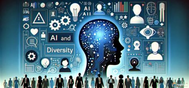 AI, Diversity, And Tech Innovation