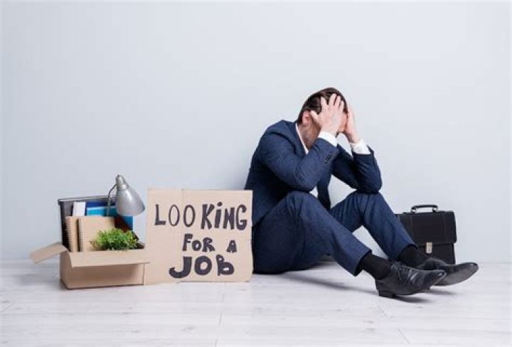 AI may cause job loss? IBM's CEO Arvind Krishna weighs in key