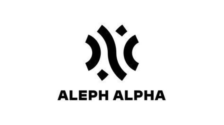 AI startup Aleph Alpha wants to conquer the industry Breaking Latest News
