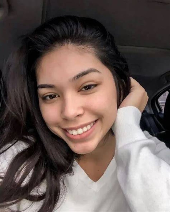 aishahsofey Nude, OnlyFans Leaks, The Fappening Photo 4773678