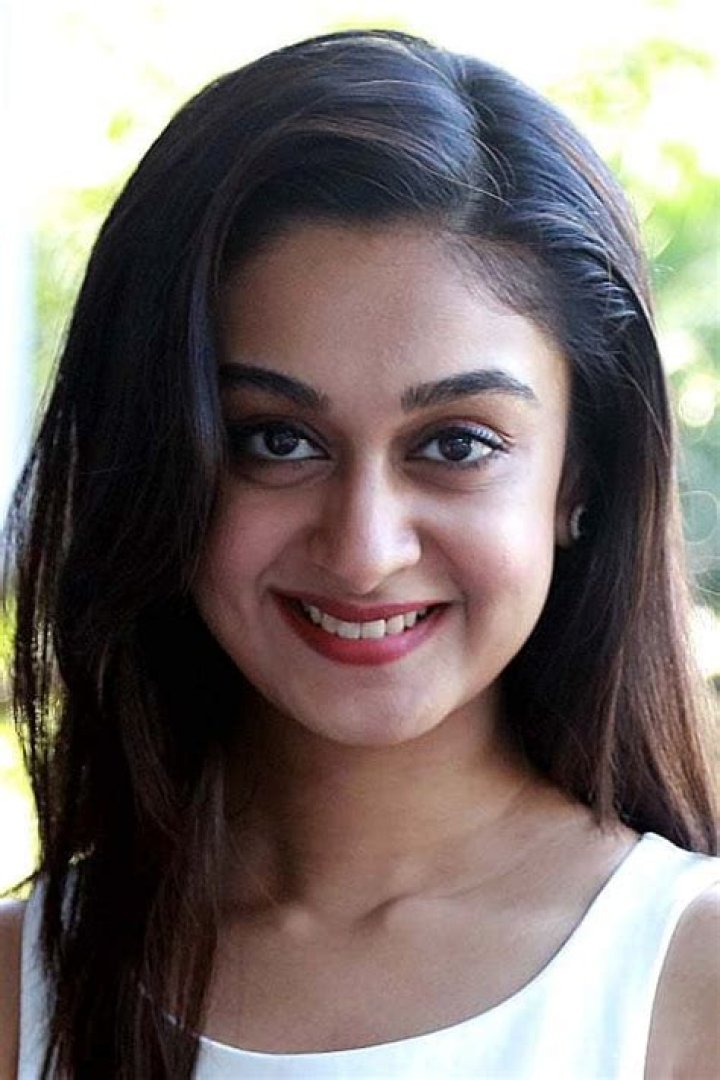 Aishwarya Arjun Biography, Age, Covid Postive, Coronavirus, Height